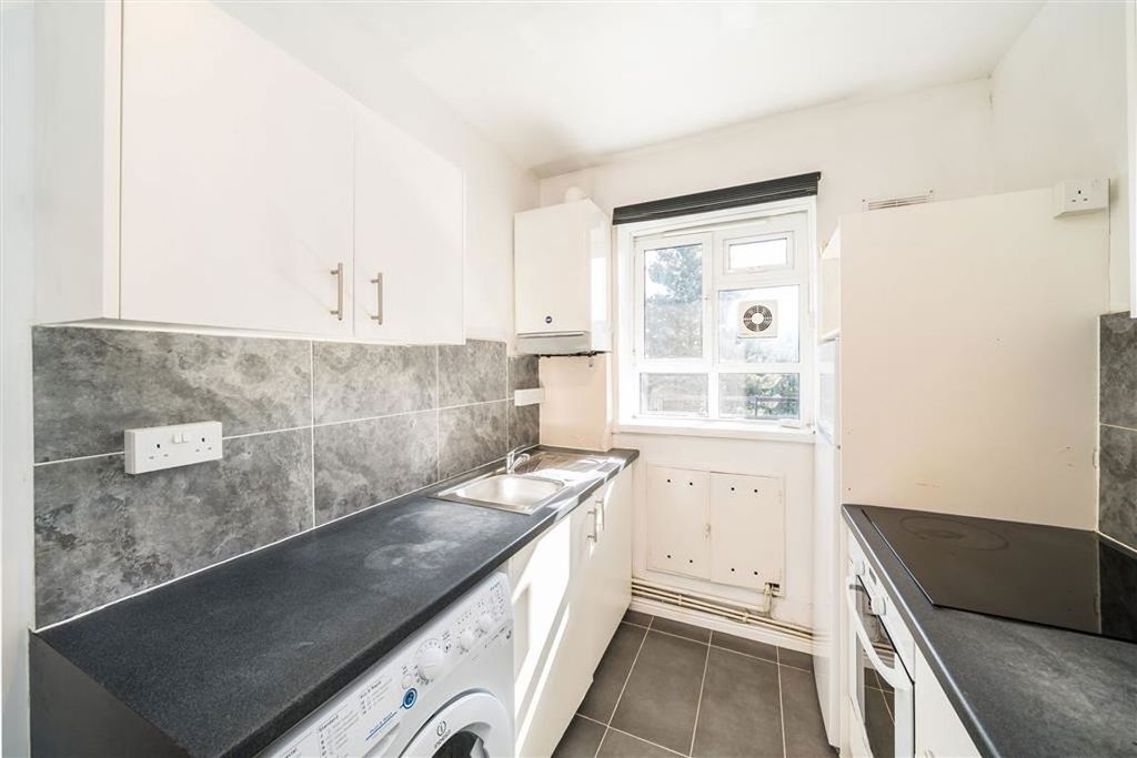 Property photo 3 of 3