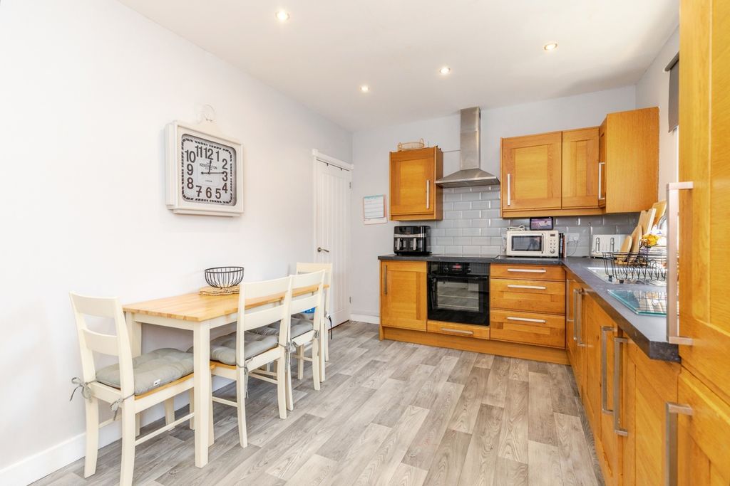 Property photo 1 of 13 Photo