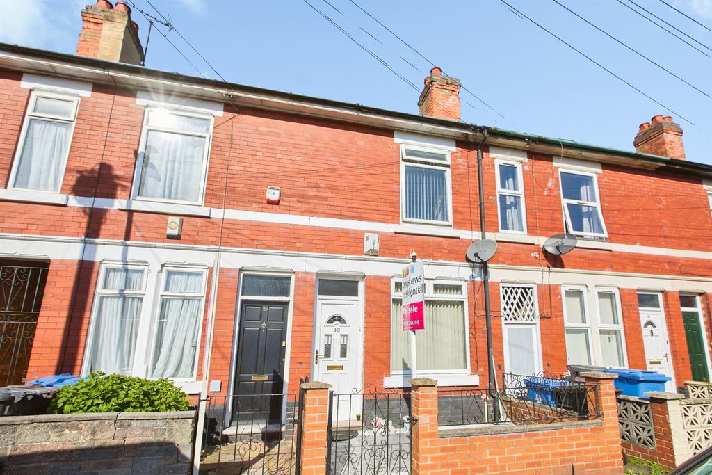 Property photo 1 of 15