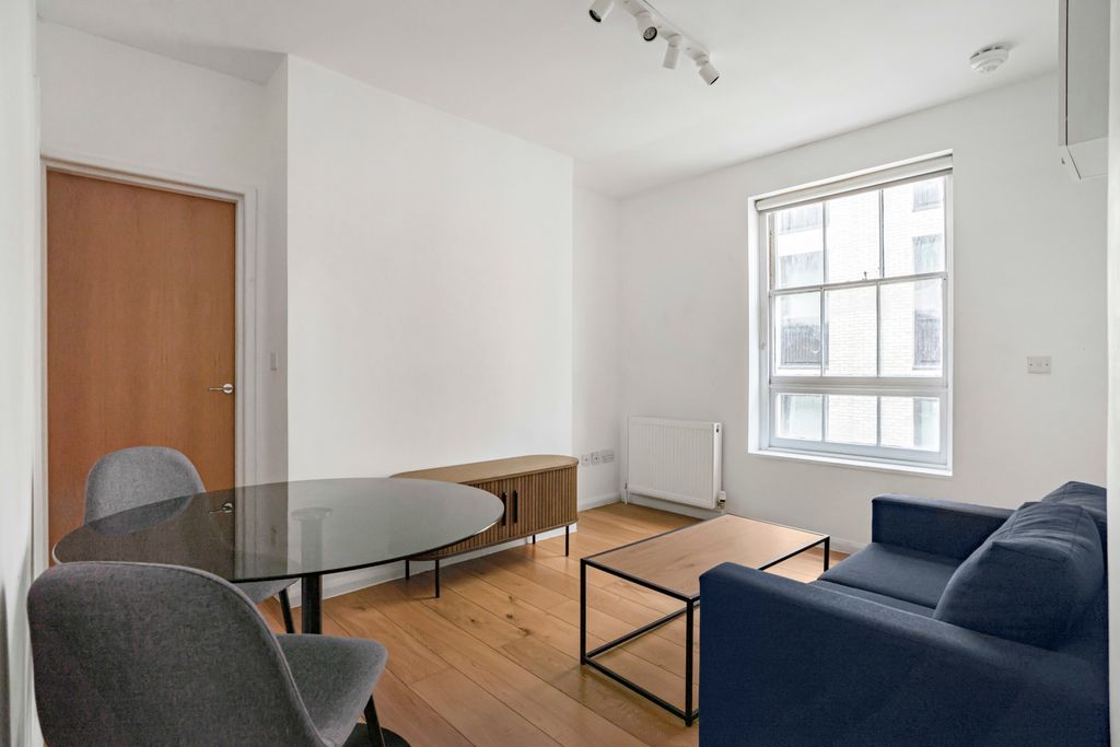 Property photo 1 of 19 Reception Room