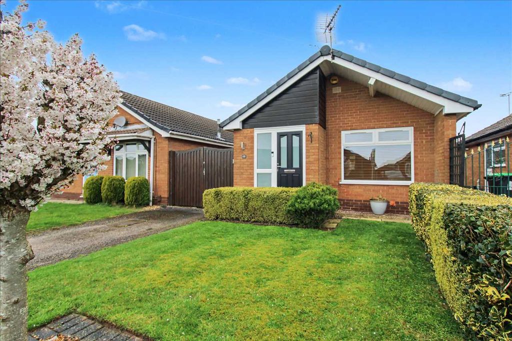 Property photo 1 of 18 Main Picture