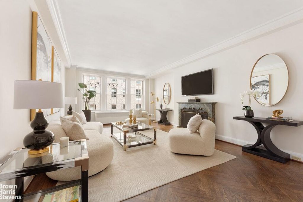 Property photo 2 of 9 <Alttext/>