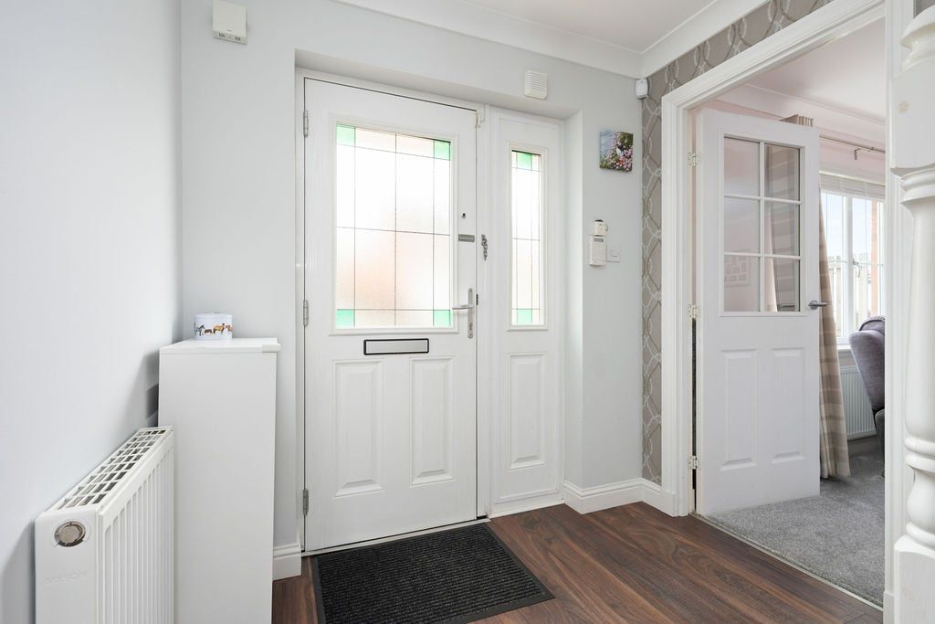 Property photo 2 of 46