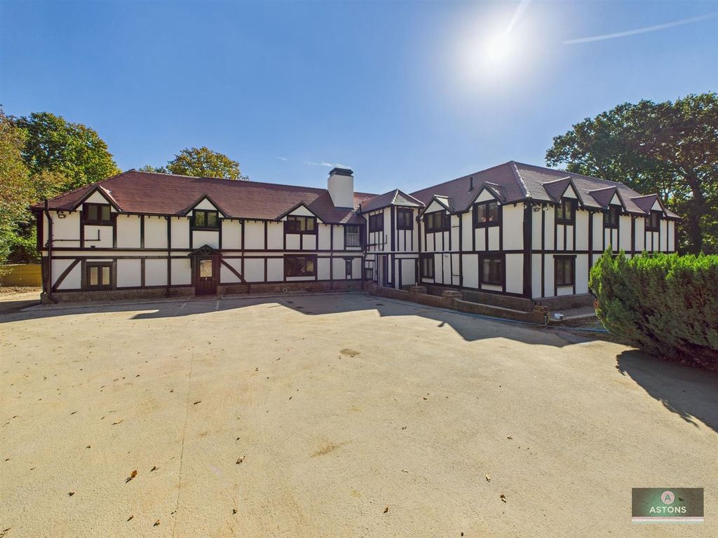 Property photo 1 of 8 Cam04622G0-Pr0070-Still005.Jpg