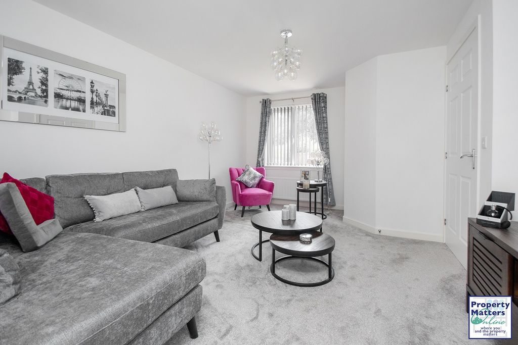 Property photo 2 of 20 Gallery