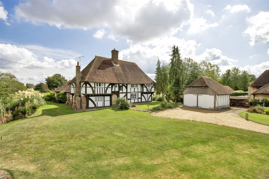 Property photo 1 of 23 Front Shot