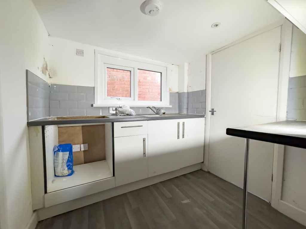 Property photo 3 of 7 Image 3