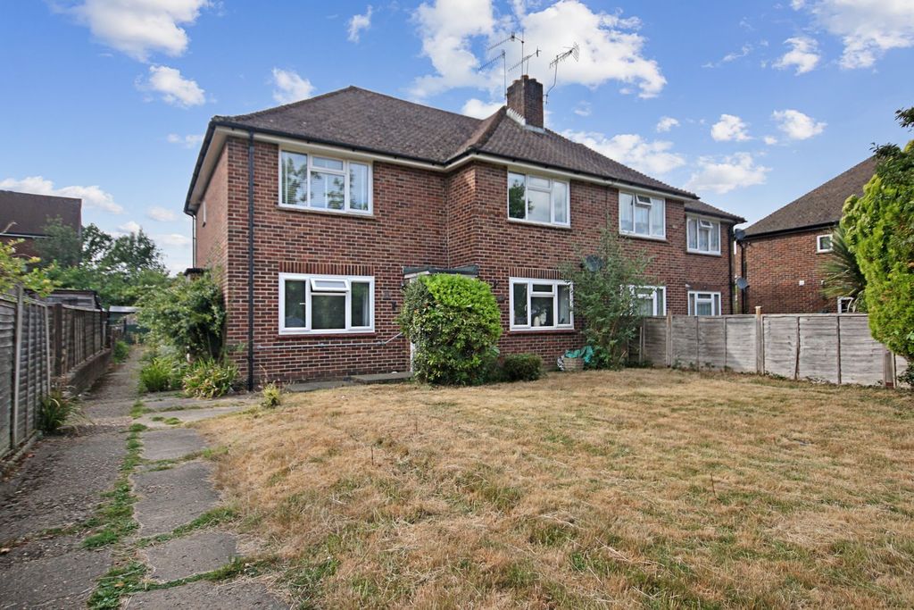Property photo 1 of 10