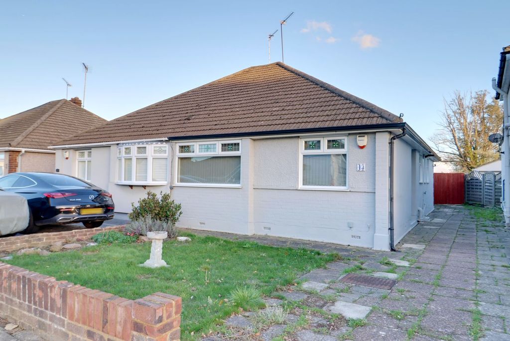 Property photo 1 of 14