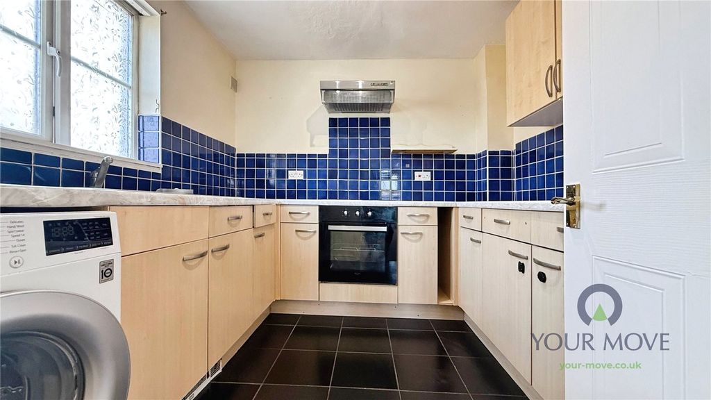 Property photo 2 of 7 Picture No. 04