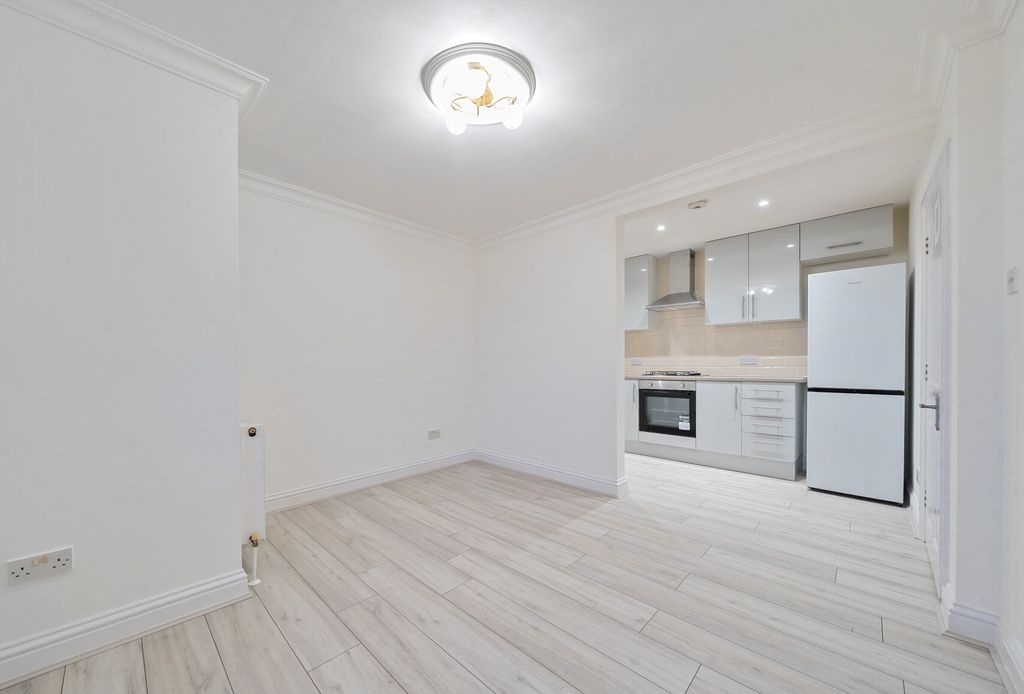 Property photo 1 of 10 1257199 (3).Jpg
