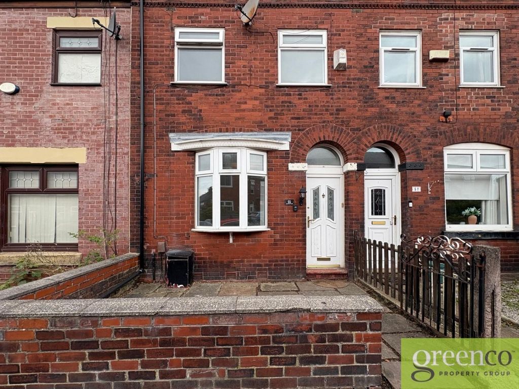 Property photo 2 of 36