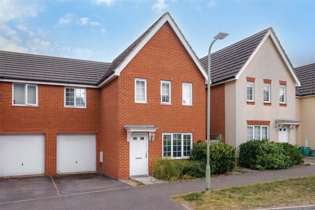 Property photo 1 of 7 Picture No. 07
