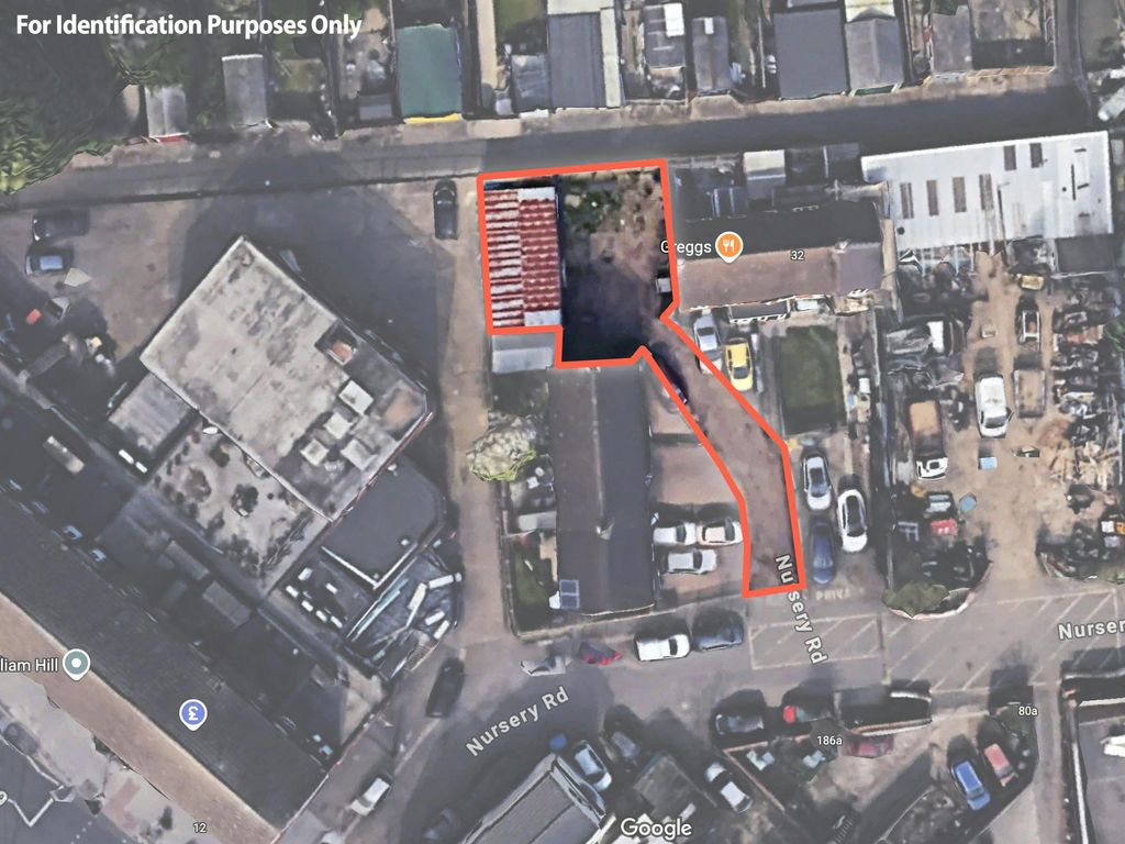 Property photo 1 of 4 Aerial.Jpg