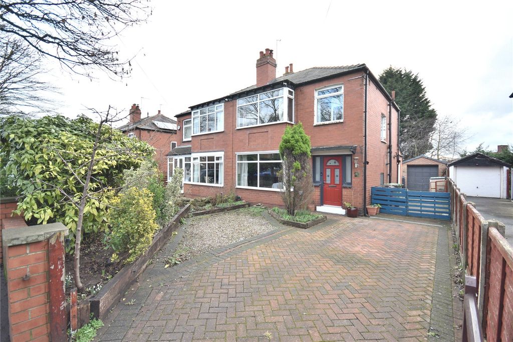 Property photo 1 of 16 Picture No. 16