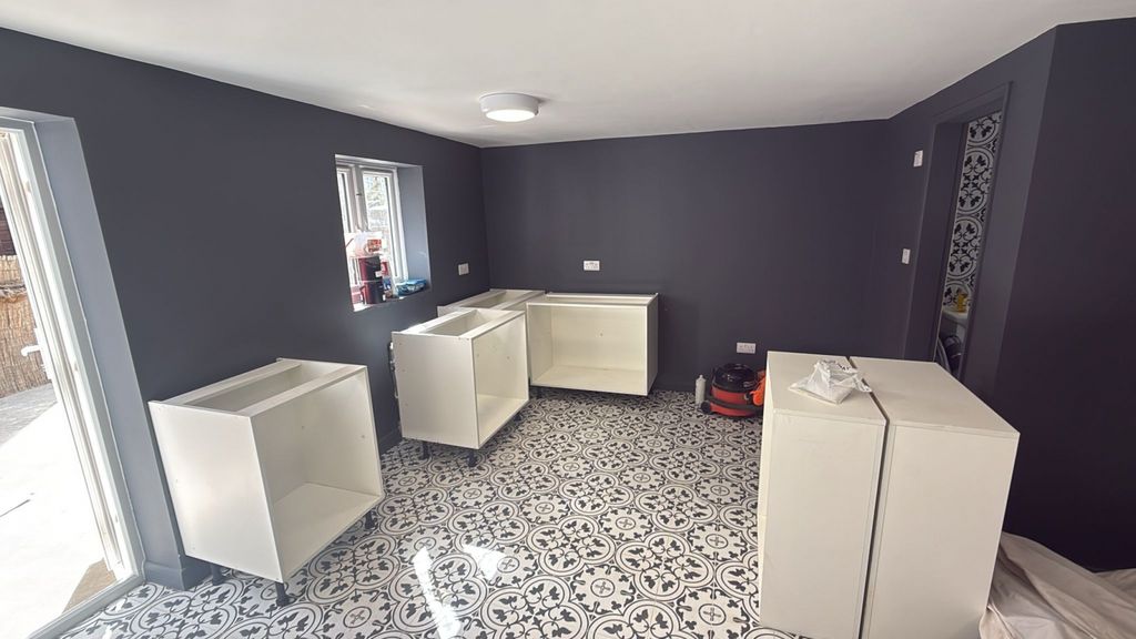 Property photo 3 of 4 Gallery