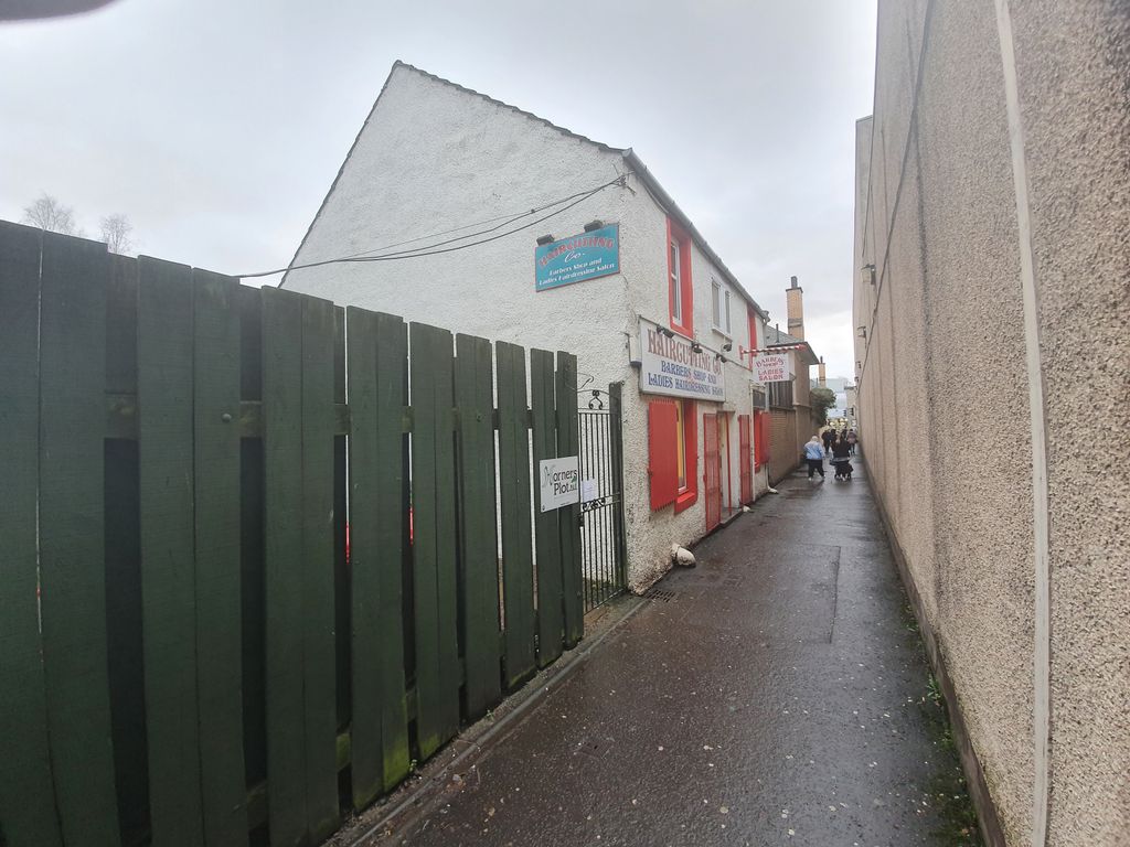 Property photo 1 of 7