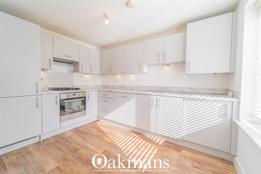 Property photo 3 of 48 Dom02055.Jpg