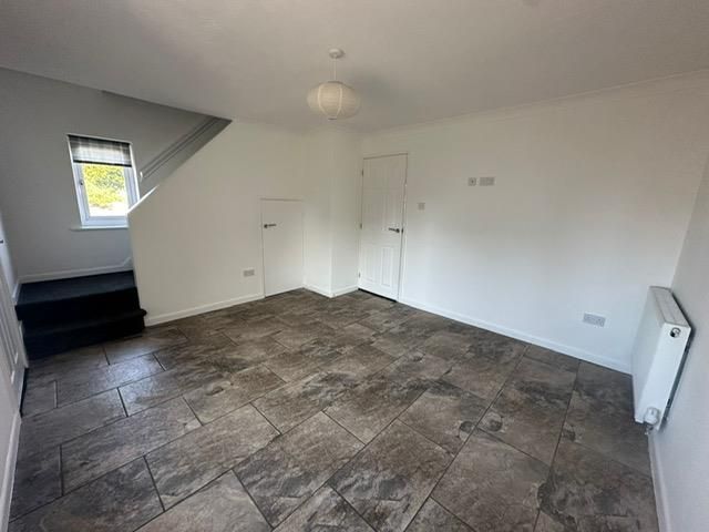 Property photo 3 of 16 0d73Daa7-A33A-4Cfd-Bc72-4B52Bd1d2377.Jpg
