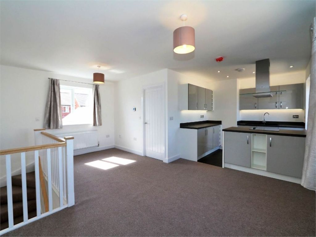 Property photo 2 of 9 Living Room