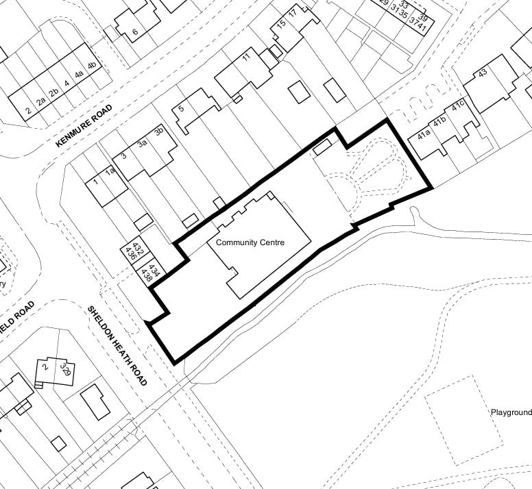 Property photo 2 of 11 Sheldon Site Plan.Png
