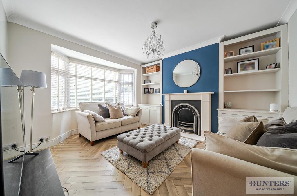 Property photo 2 of 19 7c62Ff9B-816B-4406-A35c-Dd35B24c0615.Jpg