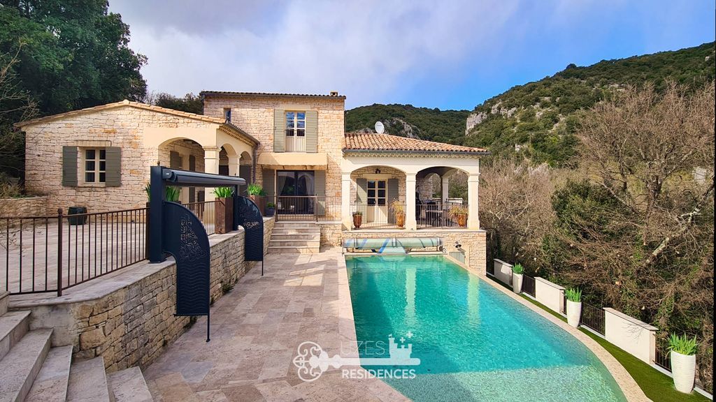 Property photo 1 of 19