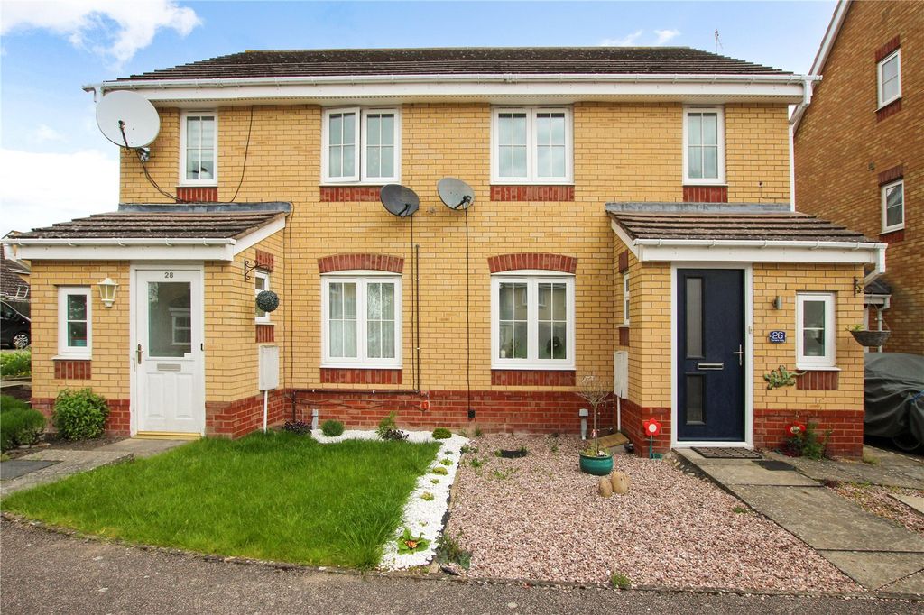 Property photo 1 of 3 Imported Image