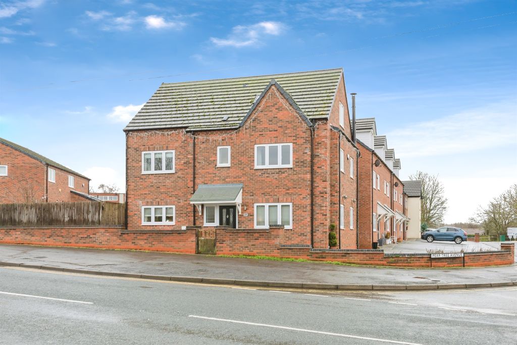 Property photo 1 of 25