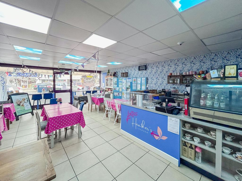 Property photo 2 of 5 2.Jpg