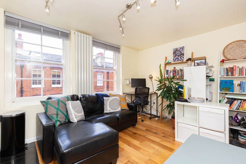 Property photo 2 of 7