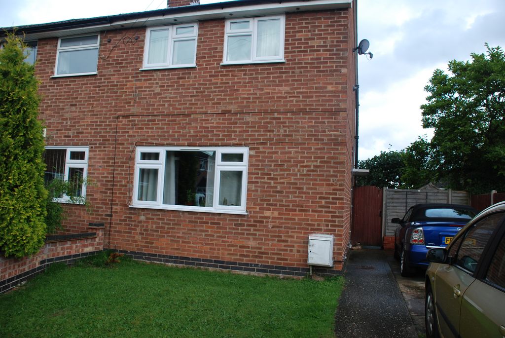 Property photo 2 of 11