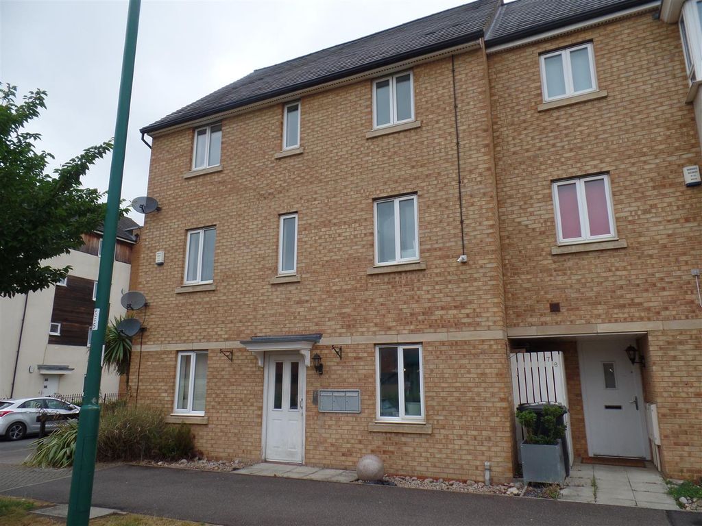 Property photo 1 of 6