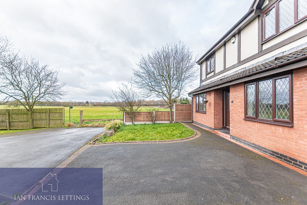 Property photo 3 of 38 Not Specified