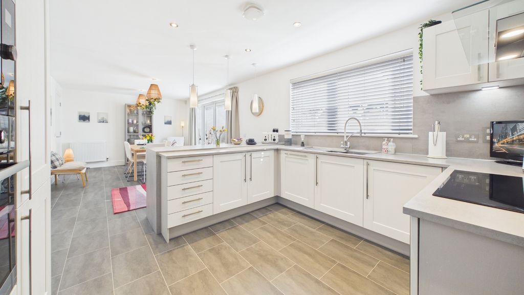 Additional image 7 of 5 bed detached house for saleGlenluce Drive, Bishopton PA7