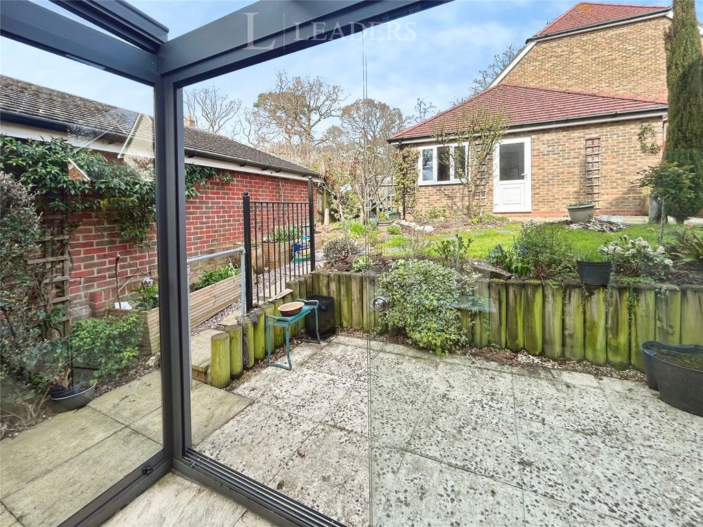 Property photo 3 of 23 Picture No. 55