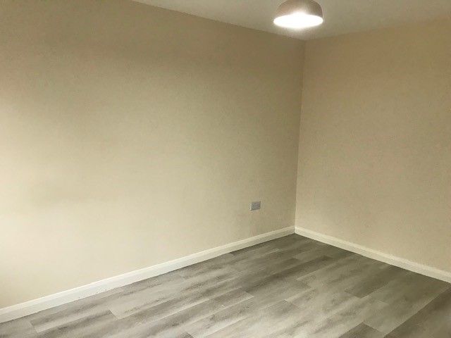 Property photo 3 of 4 Lounge