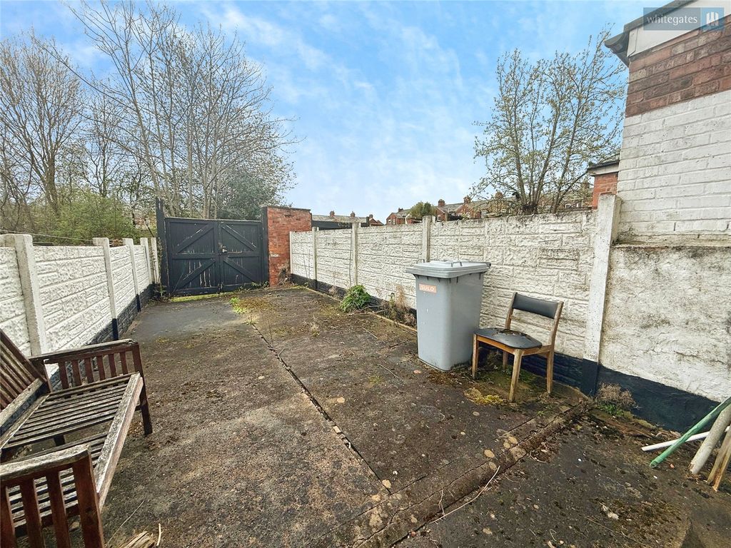 Property photo 2 of 13 Picture No. 08