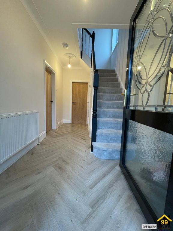 Property photo 3 of 12 Photo 2