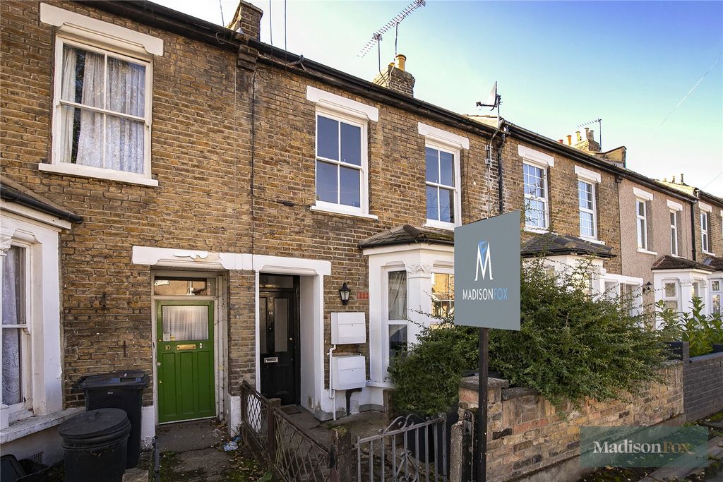Property photo 1 of 16 Picture No. 32