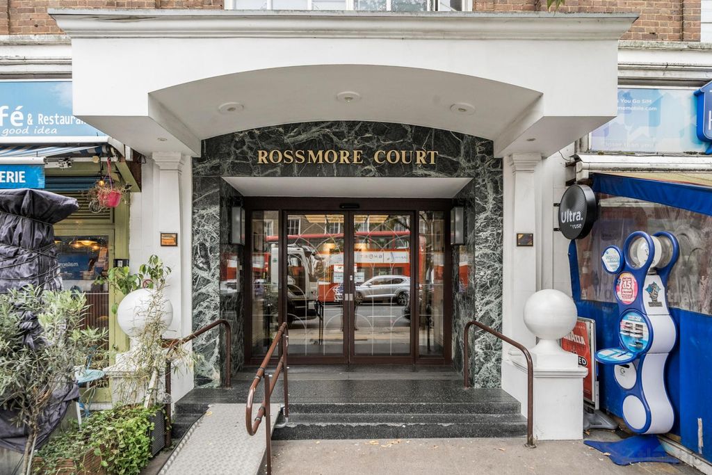 Property photo 2 of 10 Gallery