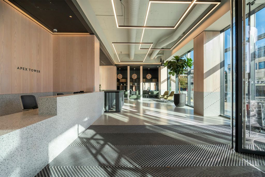 Property photo 1 of 14 Iw071022Gka037.Jpg