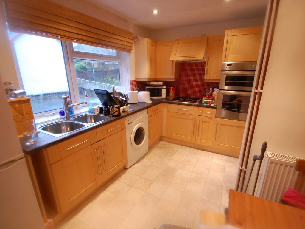 Property photo 2 of 5 Picture No.03