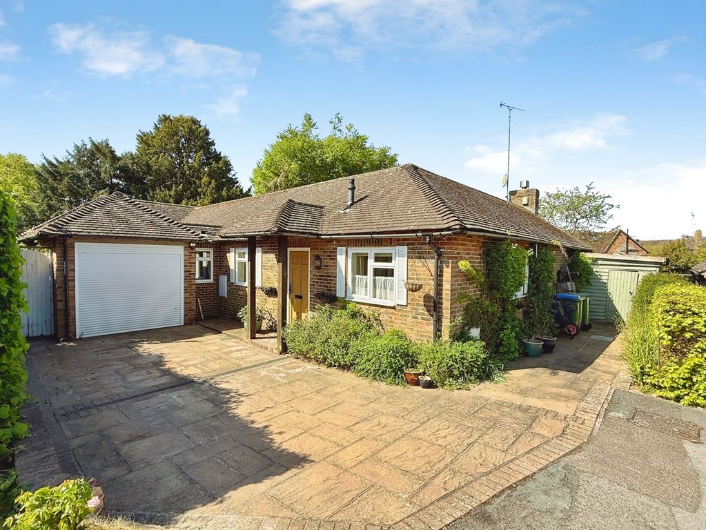 Property photo 1 of 25 Pbox-Img.Jpg