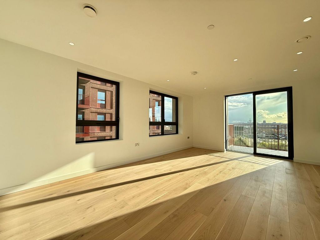 Property photo 1 of 16 Two Bedroom Property To Rent - Brand New Never Lived In