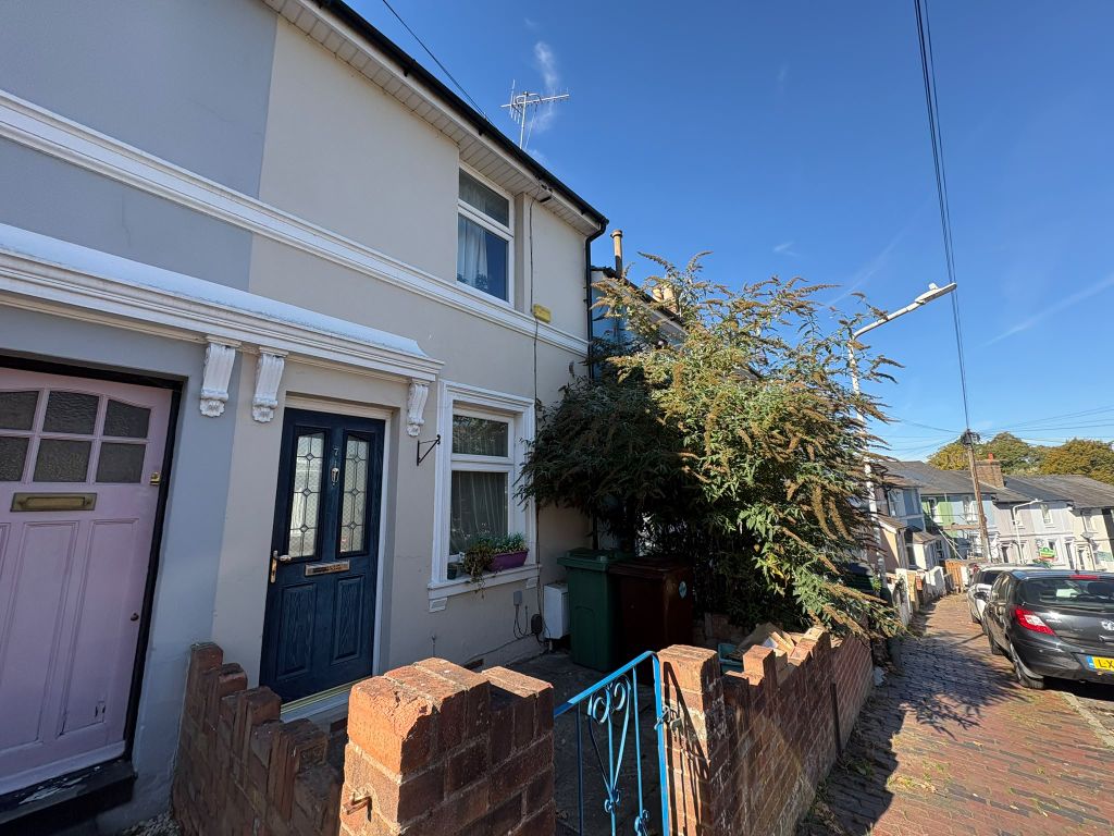 Property photo 1 of 10 Whatsapp Image 2026-10-