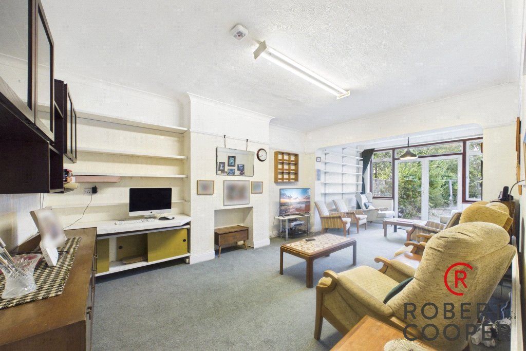 Property photo 2 of 12 Picture No. 01