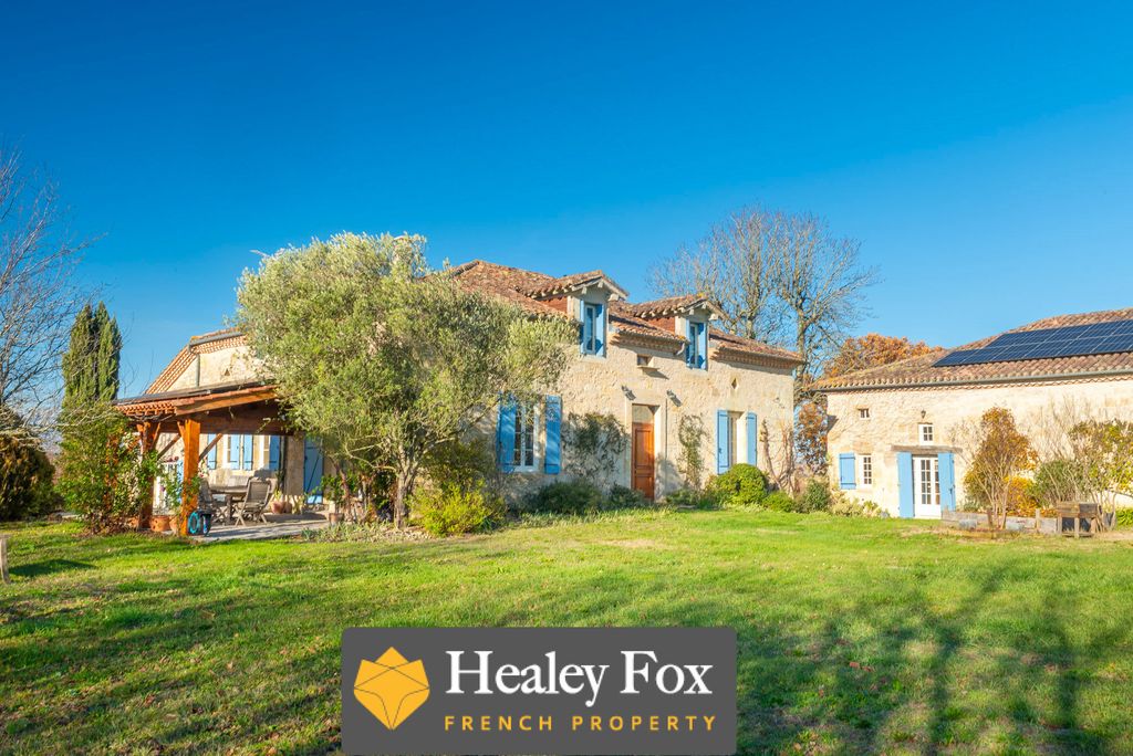 Property photo 1 of 35