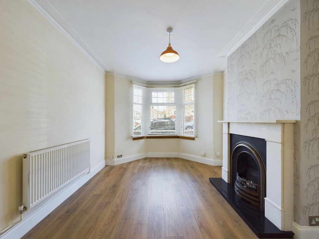 Property photo 3 of 33 Cam01576G0-Pr0138-Still002.Jpg