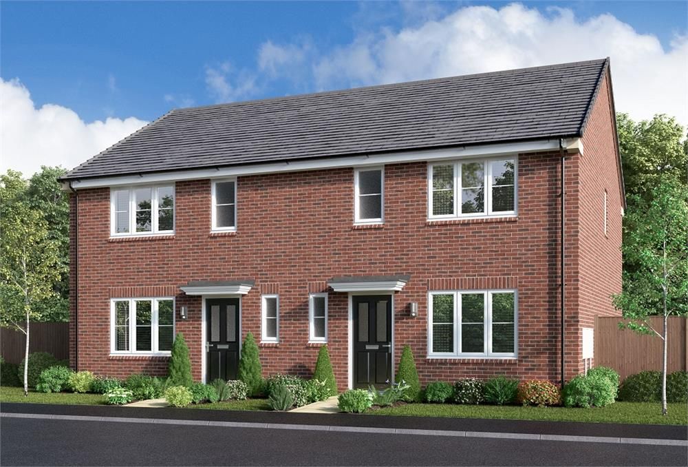 Property photo 1 of 8 Representative Image